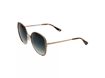 Bulget Lunettes de Soleil BG 3329 01A