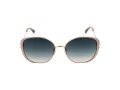 Bulget Lunettes de Soleil BG 3329 01A