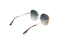 Bulget Lunettes de Soleil BG 3329 01A