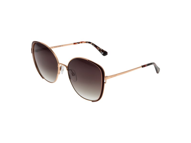 Bulget Lunettes de Soleil BG 3329 07A