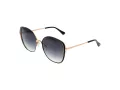 Bulget Lunettes de Soleil BG 3329 09A