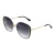 Bulget Lunettes de Soleil BG 3329 09A