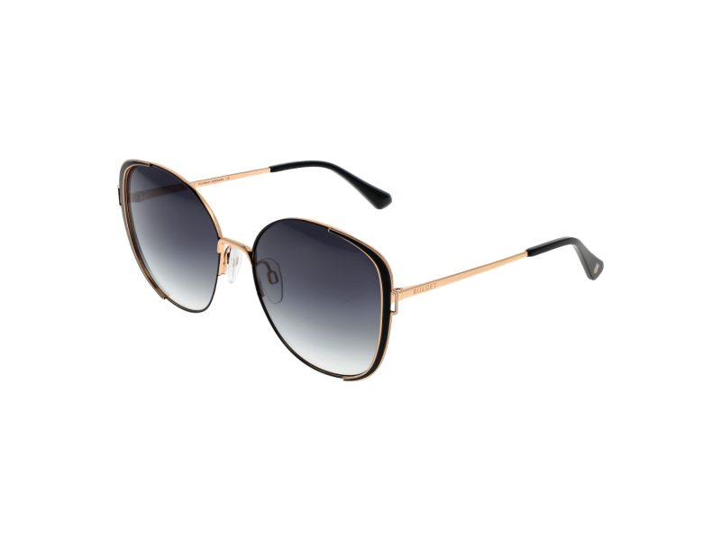 Bulget Lunettes de Soleil BG 3329 09A