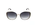 Bulget Lunettes de Soleil BG 3329 09A