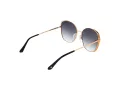 Bulget Lunettes de Soleil BG 3329 09A