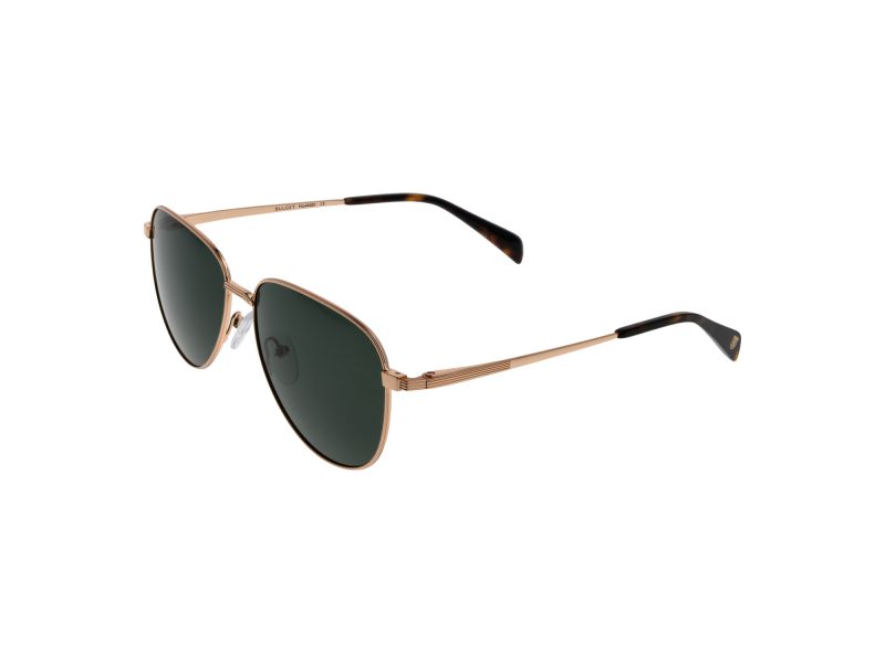 Bulget Lunettes de Soleil BG 3335M 04AP