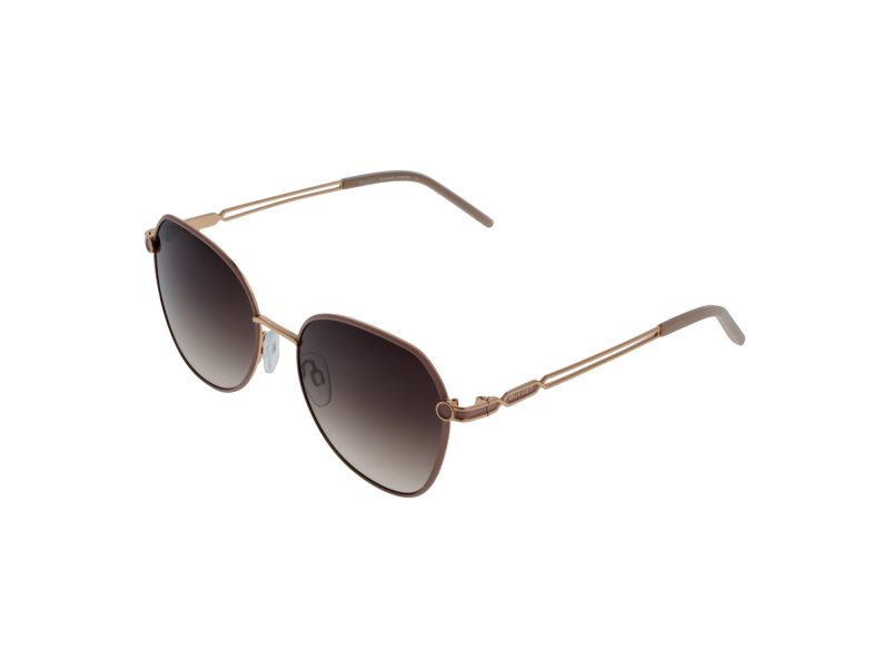 Bulget Lunettes de Soleil BG 3340 01A