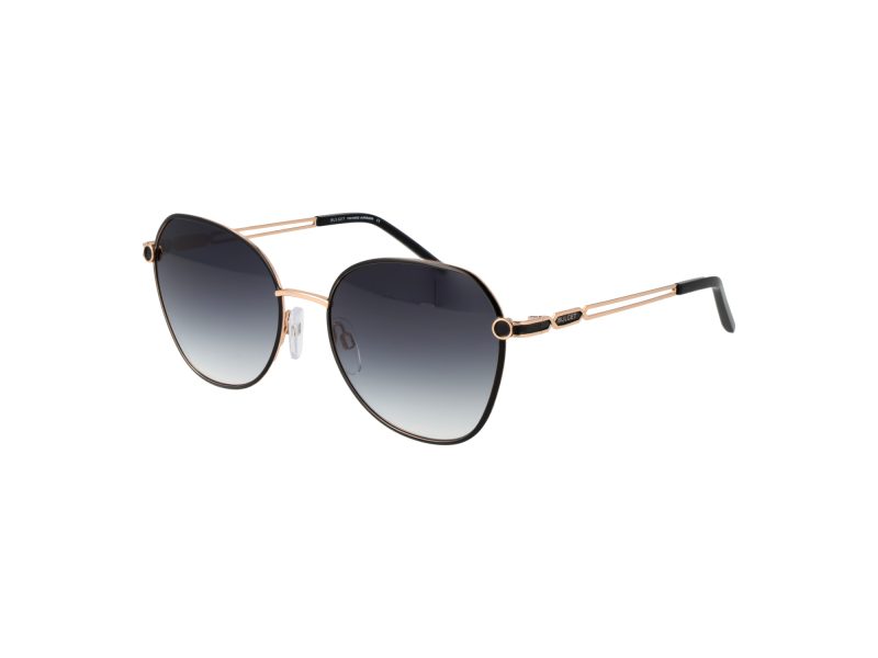 Bulget Lunettes de Soleil BG 3340 09A