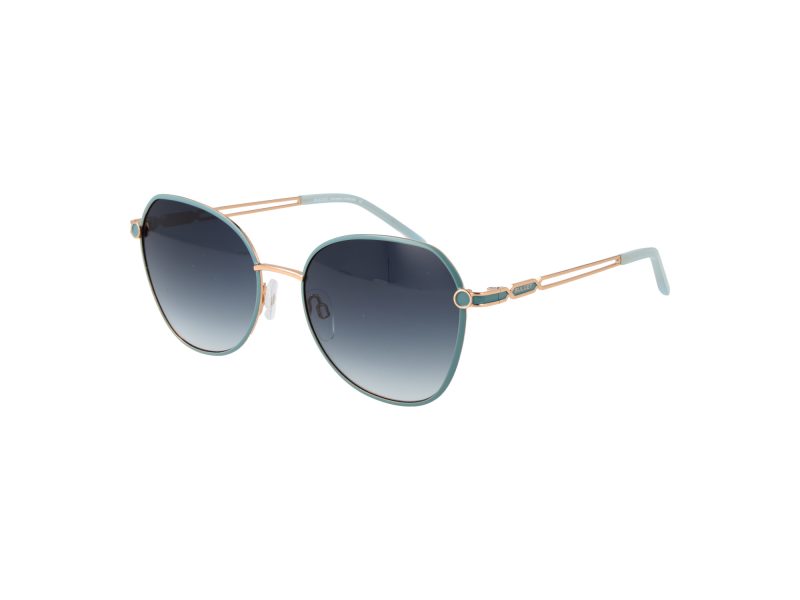 Bulget Lunettes de Soleil BG 3340 12A