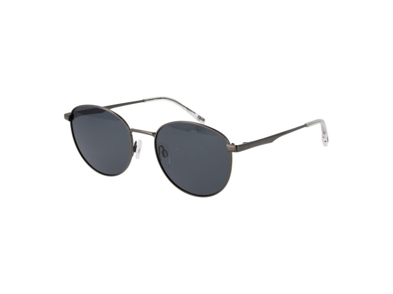 Bulget Lunettes de Soleil BG 3343M 02AP