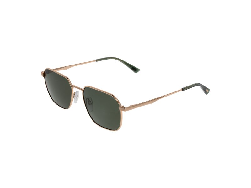 Bulget Lunettes de Soleil BG 3344M 04AP