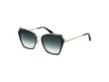 Bulget Lunettes de Soleil BG 3351 P02
