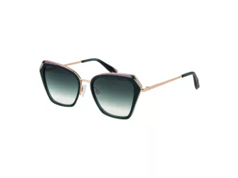 Bulget Lunettes de Soleil BG 3351 P02