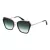 Bulget Lunettes de Soleil BG 3351 P02