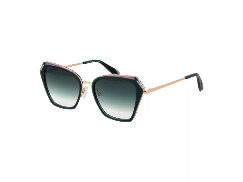 Bulget Lunettes de Soleil BG 3351 P02
