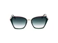 Bulget Lunettes de Soleil BG 3351 P02