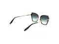 Bulget Lunettes de Soleil BG 3351 P02