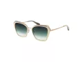 Bulget Lunettes de Soleil BG 3351 P04