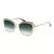 Bulget Lunettes de Soleil BG 3351 P04