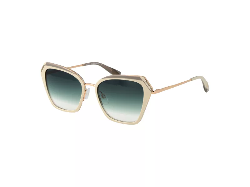 Bulget Lunettes de Soleil BG 3351 P04