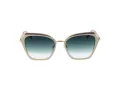 Bulget Lunettes de Soleil BG 3351 P04
