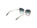Bulget Lunettes de Soleil BG 3351 P04