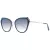 Bulget Lunettes de Soleil BG 3352 P01