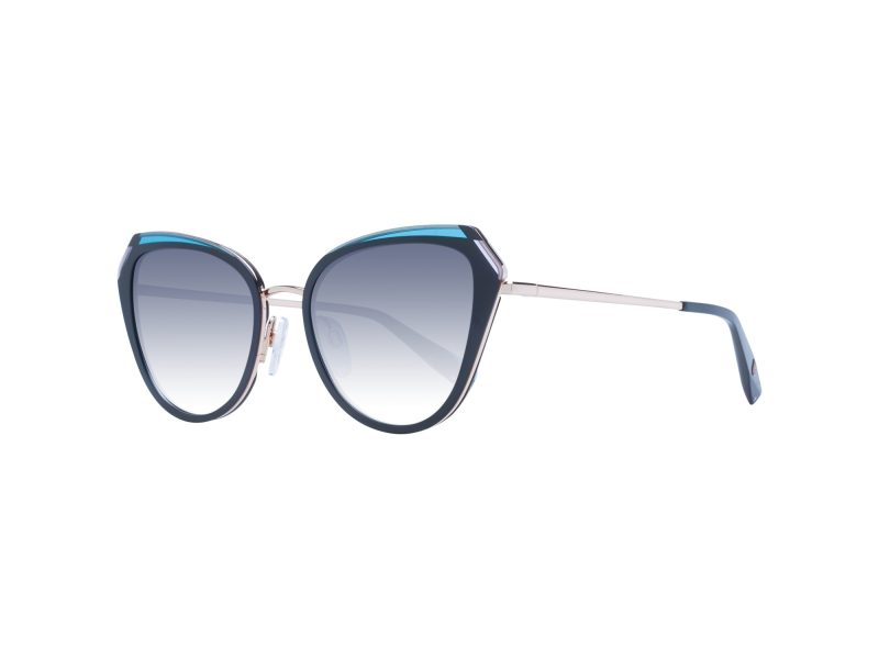 Bulget Lunettes de Soleil BG 3352 P01