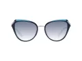Bulget Lunettes de Soleil BG 3352 P01