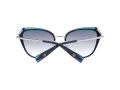 Bulget Lunettes de Soleil BG 3352 P01