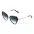 Bulget Lunettes de Soleil BG 3352 P02