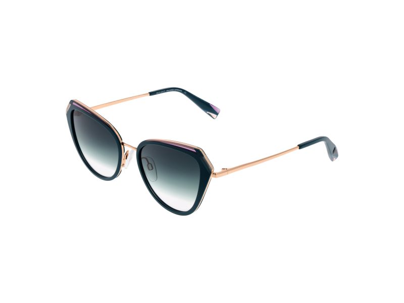 Bulget Lunettes de Soleil BG 3352 P02