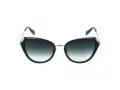 Bulget Lunettes de Soleil BG 3352 P02