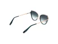 Bulget Lunettes de Soleil BG 3352 P02