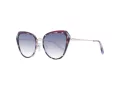 Bulget Lunettes de Soleil BG 3352 P03