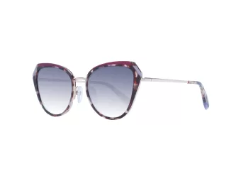 Bulget Lunettes de Soleil BG 3352 P03