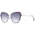 Bulget Lunettes de Soleil BG 3352 P03
