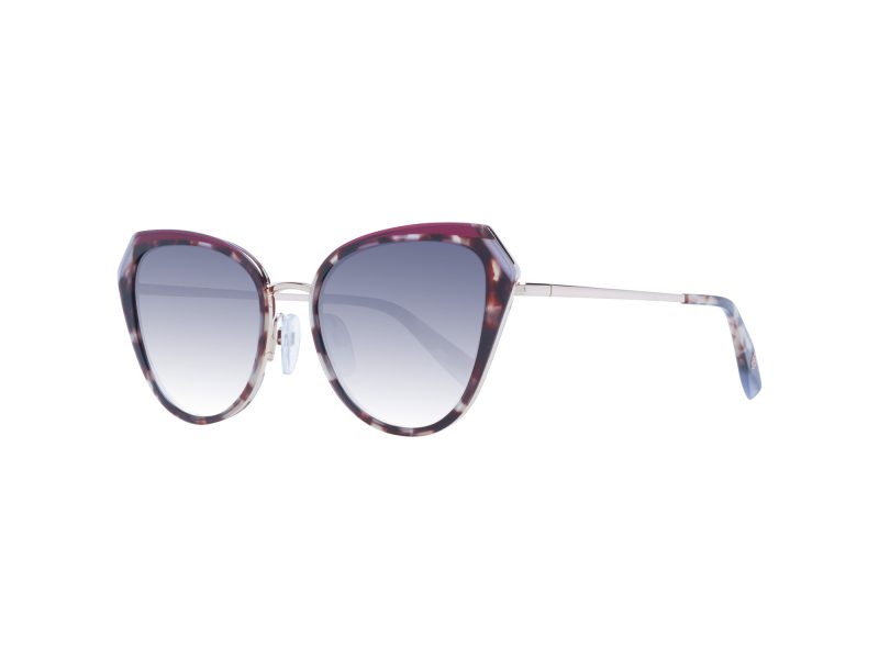 Bulget Lunettes de Soleil BG 3352 P03