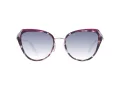 Bulget Lunettes de Soleil BG 3352 P03