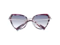 Bulget Lunettes de Soleil BG 3352 P03