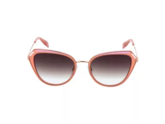 Bulget Lunettes de Soleil BG 3352 P04