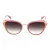 Bulget Lunettes de Soleil BG 3352 P04