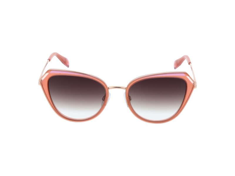 Bulget Lunettes de Soleil BG 3352 P04