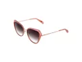 Bulget Lunettes de Soleil BG 3352 P04