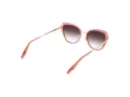 Bulget Lunettes de Soleil BG 3352 P04