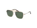Bulget Lunettes de Soleil BG 3353M 04AP