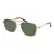 Bulget Lunettes de Soleil BG 3353M 04AP
