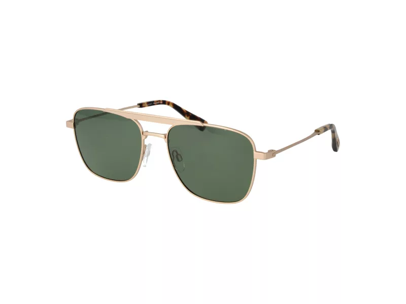 Bulget Lunettes de Soleil BG 3353M 04AP