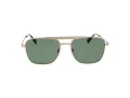 Bulget Lunettes de Soleil BG 3353M 04AP