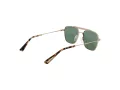 Bulget Lunettes de Soleil BG 3353M 04AP